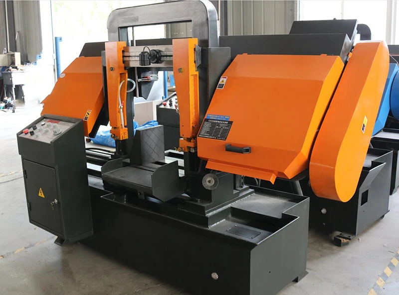 product-800-593 product-800-593