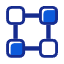 Production & Tailoring